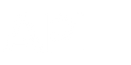 Api LAB