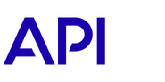 logo1