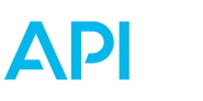 Api LAB