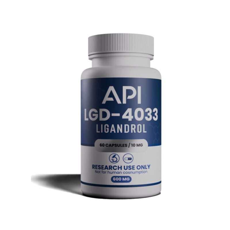 LGD-4033